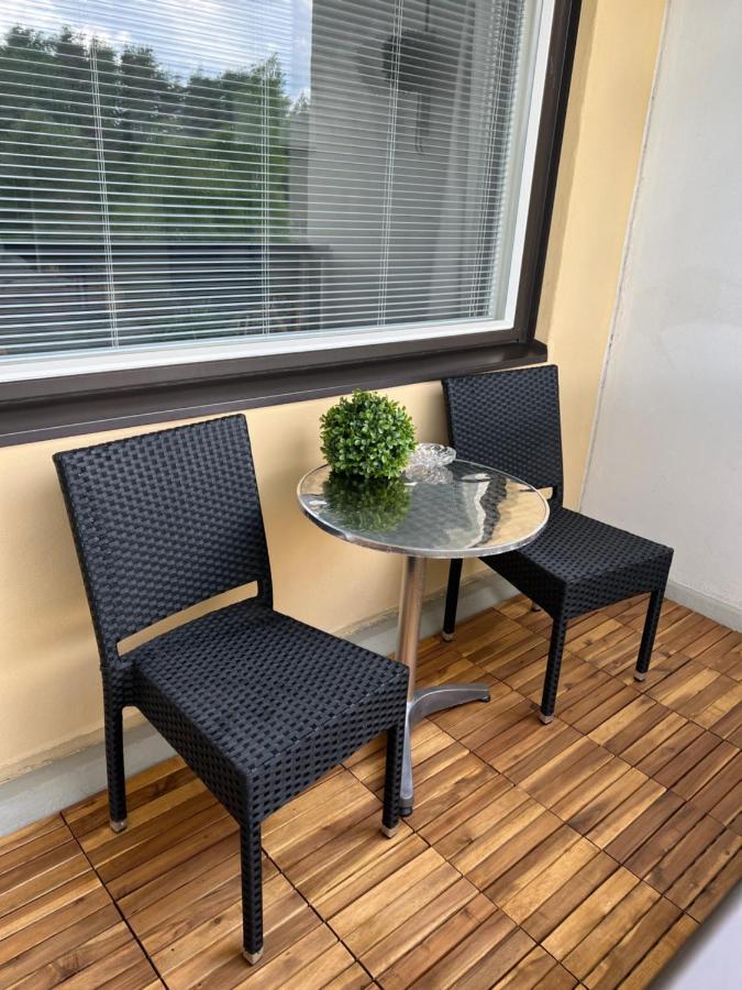 Myllykoski Apart Ummeljoki Ngoại thất bức ảnh