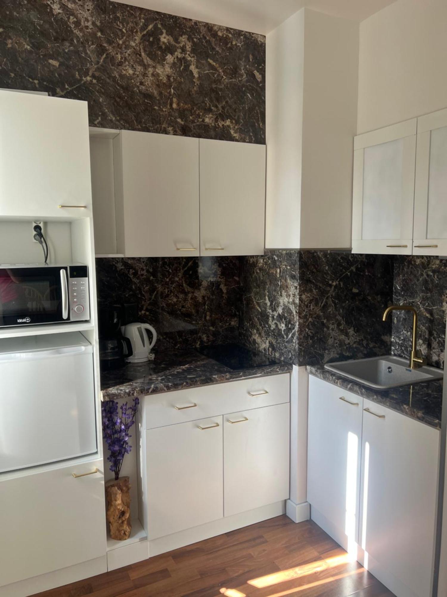 Myllykoski Apart Ummeljoki Ngoại thất bức ảnh